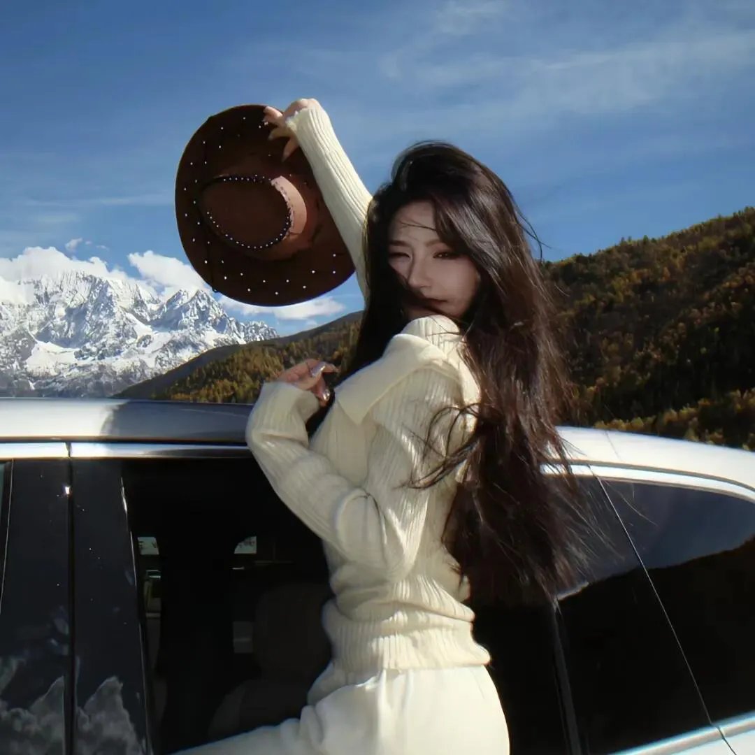 穿越王妃逆袭攻略