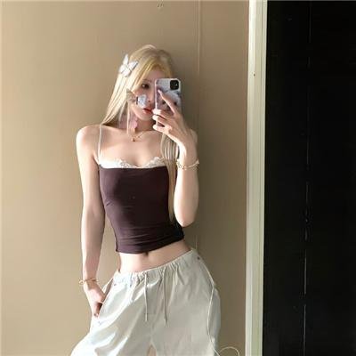 生肖传奇之十二生肖闯江湖