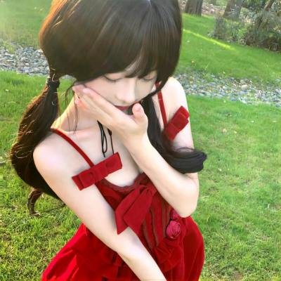 探长与海：在黑森林中独行