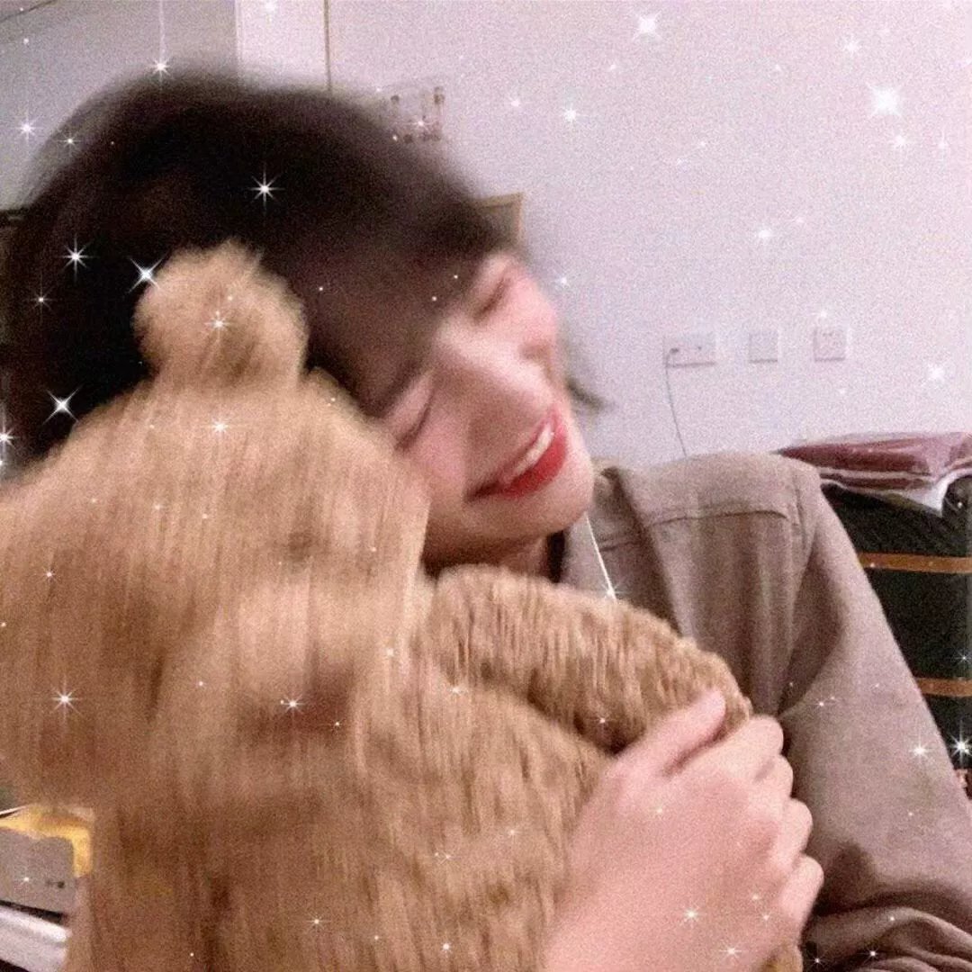 黑钱胜地第一季