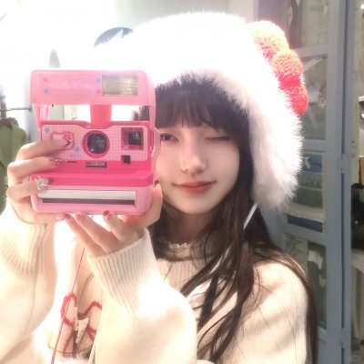 我为女帝定天下