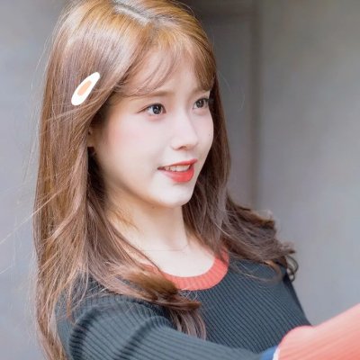 国家分配对象我摇到了世界首富