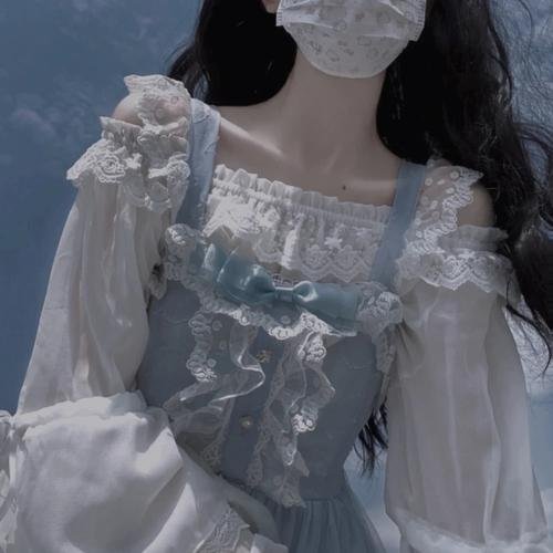 大梦西游3女儿国奇遇记