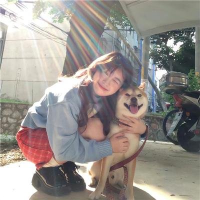 长剑风云第二季