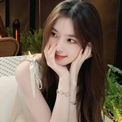 邓丽君香港利舞台演唱会1976